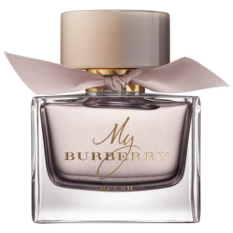 burberry perfume saphora|Burberry women's perfume Sephora.